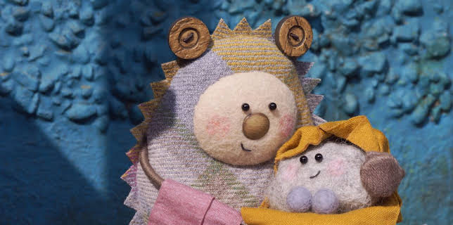 6:15 AM: Tweedy & Fluff (S1 E24) (S1) | Channel 5 | 11/26 2025