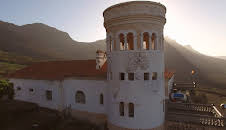 Secret Nazi Bases (S1 E3)