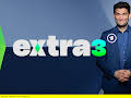 extra 3
