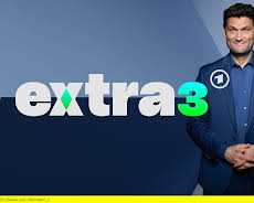 extra 3: Best of Realer Irrsinn