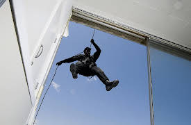 Caught!, Season 1: SWAT Teams Unleashed