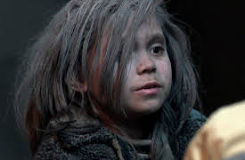 El Amor No Tiene Receta season-1: El Amor No Tiene Receta Capítulo 11