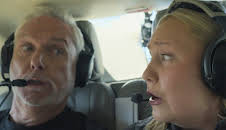 New: Celebrity Hunted