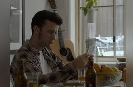 Murder Lies and Alibis: Beauty Queen Killers I