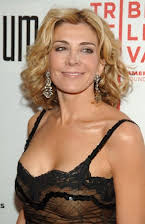 Natasha Richardson as 