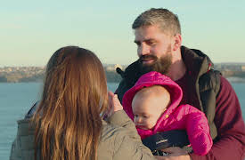 90 Day Journey: Rachel & Jon: Part 4