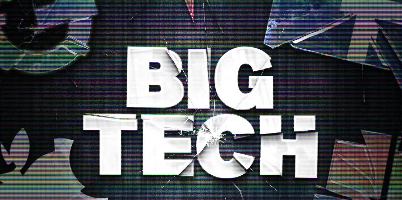 Big Tech