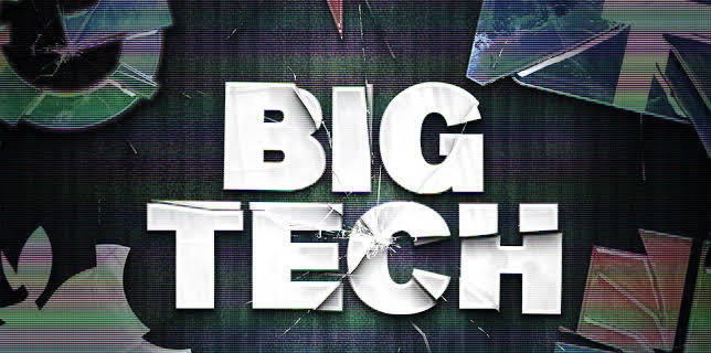 Big Tech
