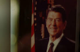 Hangar 1: The UFO Files Season 1: Space Weapons