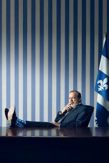 23:54: La maison-bleue | TV5MONDE | 6/12 2026