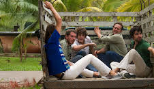 Banged Up Abroad (S7 E6)