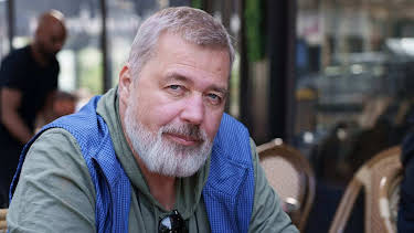 23:10: Der Wahrheit verpflichtet | MDR Fernsehen | 5/3 2026