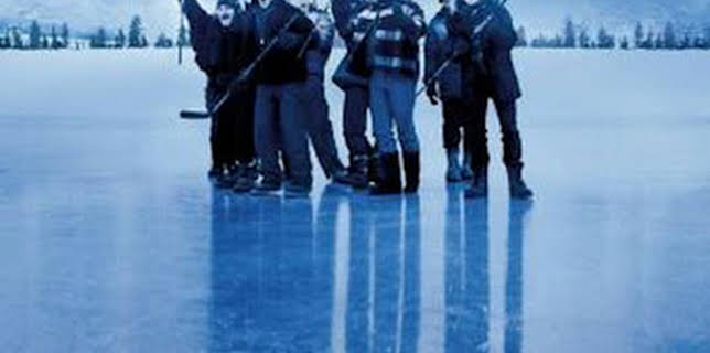 22:59: Mystery, Alaska | Telemadrid | 1/6 2026