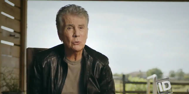 In Pursuit With John Walsh