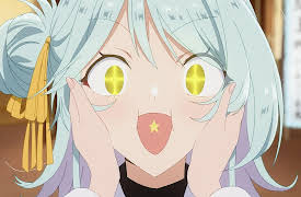 There's No Freaking Way I'll be Your Lover! Unless...: Mai?! No Freaking Way! (...Or maybe?)