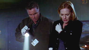 04:35: CSI: Den Tätern auf der Spur | RTL | 9/24 2026