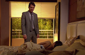 La Reina del Sur: Avsnitt 48