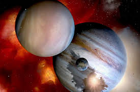 How the Universe Works, Season 3: End of the Universe