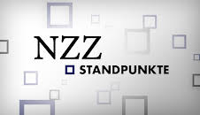Ferner Frieden: Der Ukrainekrieg im Realitätscheck