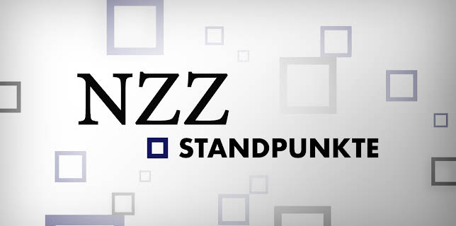 11:40: Ferner Frieden: Der Ukrainekrieg im Realitätscheck | 3SAT | 11/16 2025