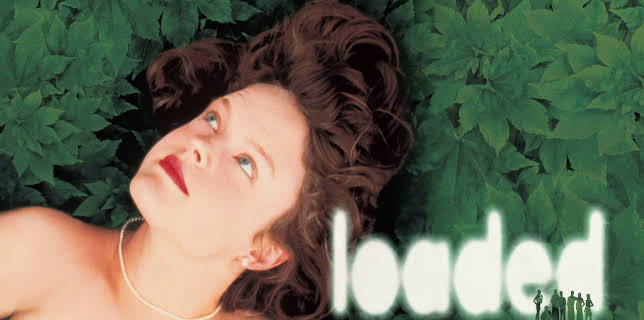 Loaded (MIRAMAX) (1996)