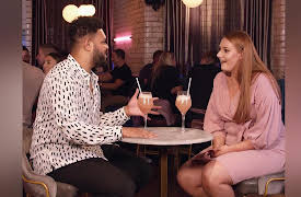 Love Squad: Episode 15