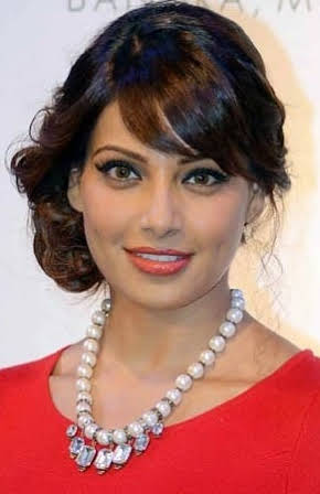 Bipasha Basu as 