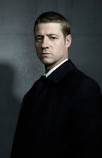 Ben McKenzie som Johnny