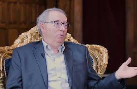 Ancient and Forbidden: Supernatural Realms Revealed: Season 1: Supernatural People of the Ancient World