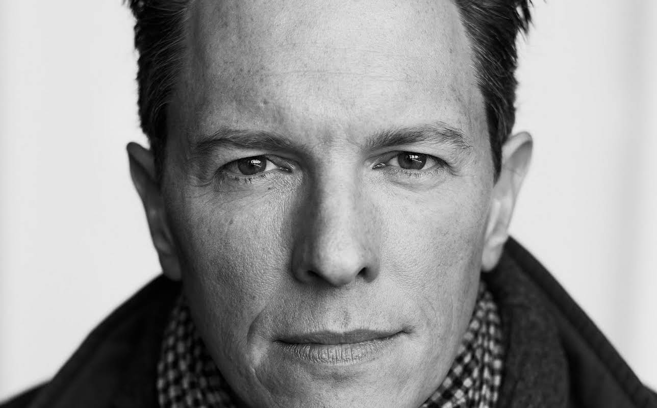 Jonathan Kells Phillips