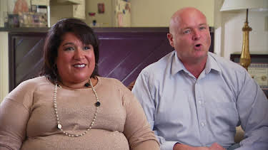 17:05: Extreme Cheapskates (S3 E10) (S3) | TLC | 12/31 2025