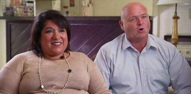 16:05: Extreme Cheapskates (S3 E10) (S3) | TLC | 12/31 2025