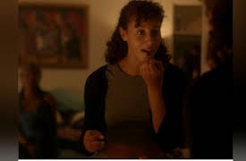 Concrete Jungle Series: Pilot Episode: Herstory In The Making