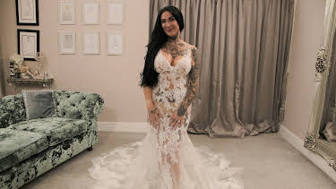 06:25: Say Yes To The Dress Lancashire (S2 E11) (S2) | TLC | 6/8 2026