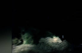 Captain Scarlet Season 1: Place Of Angels