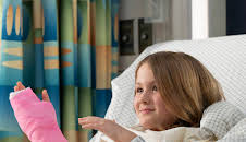 Grey's Anatomy (S21 E16)