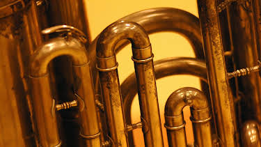 20:20: How It's Made (S22 E5) (S22) | Discovery Science | 12/24 2025