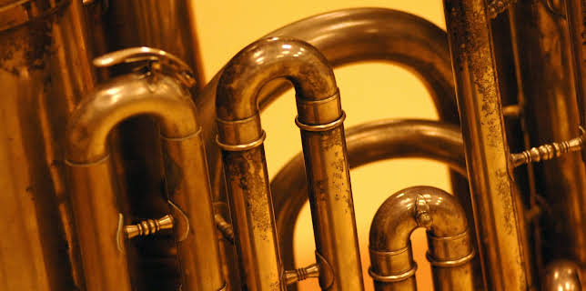 06:48: Hvordan den lages (S22 E5) (S22) | Discovery Science | 10/30 2025