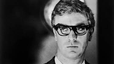 9:50 PM: The Ipcress File | BBC Four | 4/2 2026