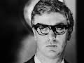 The Ipcress File