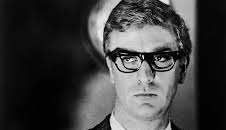 The Ipcress File