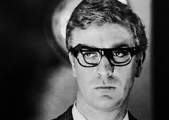 The Ipcress File