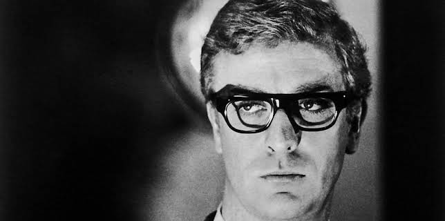 2:45 PM: The Ipcress File | BBC Two | 11/29 2025