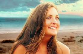 Life as a Mermaid: Return of the fish