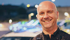 Police Interceptors (S17 E3)