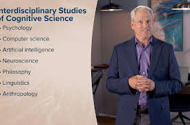 Introduction to Cognitive Science: Opening the Black Box of the Mind