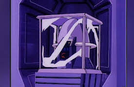 ThunderCats (Original Series): The Complete First Season, Volume 1: The Time Capsule