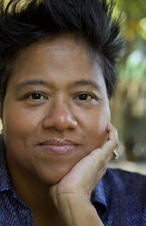 Christine Swanson as Director