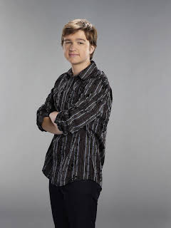 09:50: Two and a Half Men (S9 E19) (S9) | ProSieben | 8/22 2025