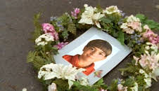 X-Factor: Das Unfassbare (S4 E39)